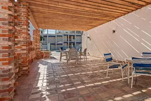 8332 Regents Rd, San Diego, CA 92122 - Photo 27