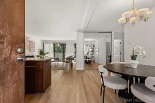 8332 Regents Rd, San Diego, CA 92122 - Photo 9