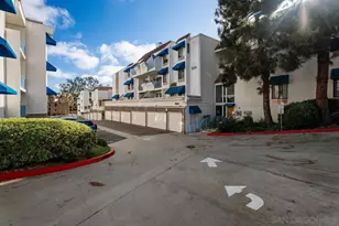 8332 Regents Rd, San Diego, CA 92122 - Photo 23