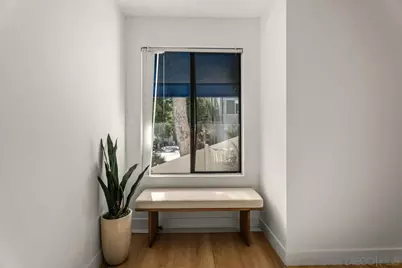  8332 Regents Rd #1L, San Diego, CA 92122 - Photo 13