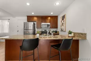 8332 Regents Rd, San Diego, CA 92122 - Photo 7