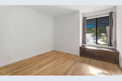  8332 Regents Rd #1L, San Diego, CA 92122 - Photo 17