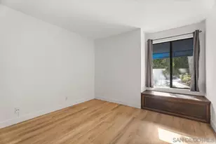 8332 Regents Rd, San Diego, CA 92122 - Photo 17