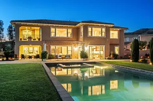 15789 Bacara Ct, San Diego, CA 92131 - Photo 7
