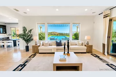  15789 Bacara Ct, San Diego, CA 92131 - Photo 3