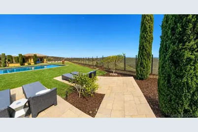  15789 Bacara Ct, San Diego, CA 92131 - Photo 31
