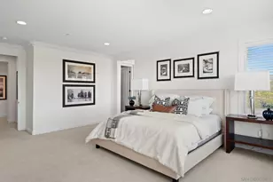 15789 Bacara Ct, San Diego, CA 92131 - Photo 29