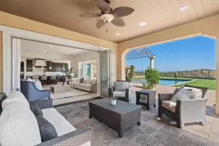 15789 Bacara Ct, San Diego, CA 92131 - Photo 3