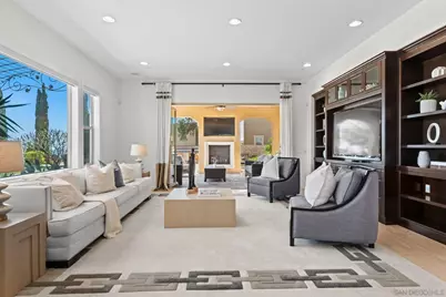  15789 Bacara Ct, San Diego, CA 92131 - Photo 15