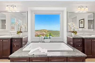  15789 Bacara Ct, San Diego, CA 92131 - Photo 25