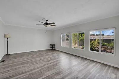  1951 47th St #83, San Diego, CA 92102 - Photo 7