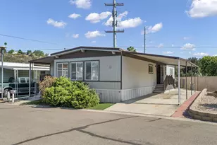 1951 47th St, San Diego, CA 92102 - Photo 41