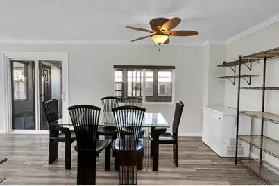  1951 47th St #83, San Diego, CA 92102 - Photo 11