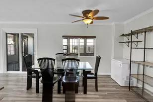 1951 47th St, San Diego, CA 92102 - Photo 11