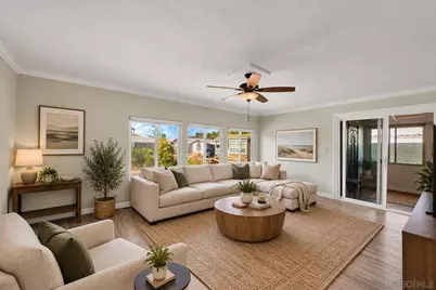  1951 47th St #83, San Diego, CA 92102 - Photo 3