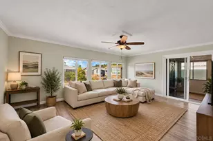 1951 47th St, San Diego, CA 92102 - Photo 3