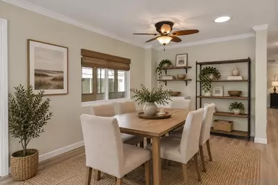  1951 47th St #83, San Diego, CA 92102 - Photo 9
