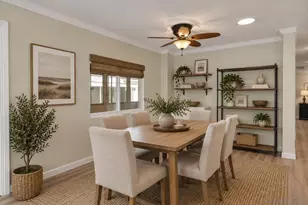 1951 47th St, San Diego, CA 92102 - Photo 9