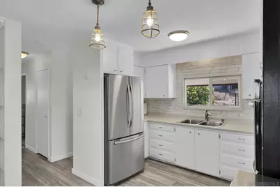  1951 47th St #83, San Diego, CA 92102 - Photo 17