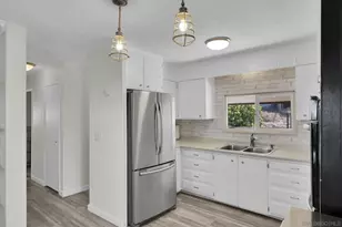 1951 47th St, San Diego, CA 92102 - Photo 17