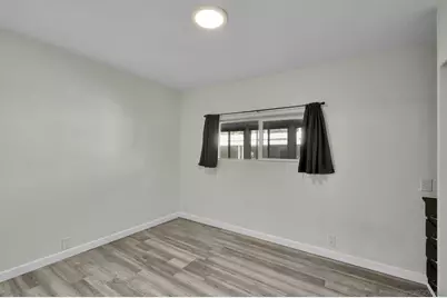  1951 47th St #83, San Diego, CA 92102 - Photo 25