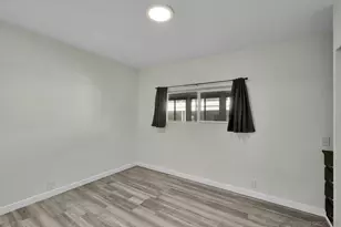 1951 47th St, San Diego, CA 92102 - Photo 25