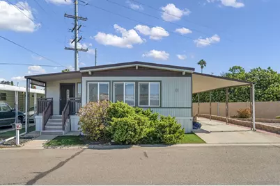  1951 47th St #83, San Diego, CA 92102 - Photo 1