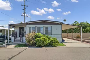 1951 47th St, San Diego, CA 92102 - Photo 1