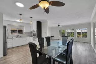 1951 47th St, San Diego, CA 92102 - Photo 13