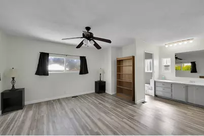  1951 47th St #83, San Diego, CA 92102 - Photo 23