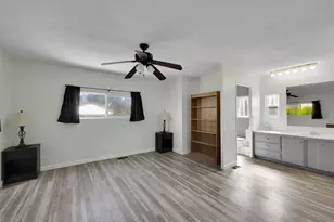 1951 47th St, San Diego, CA 92102 - Photo 23