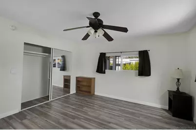  1951 47th St #83, San Diego, CA 92102 - Photo 21