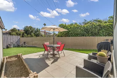 1951 47th St #83, San Diego, CA 92102 - Photo 37