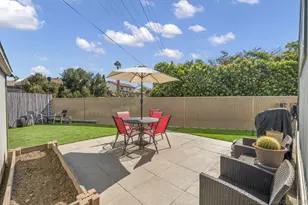 1951 47th St, San Diego, CA 92102 - Photo 37
