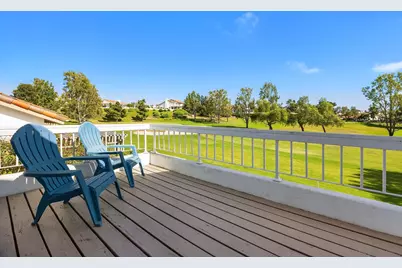  4985 Alicante Way, Oceanside, CA 92056 - Photo 23