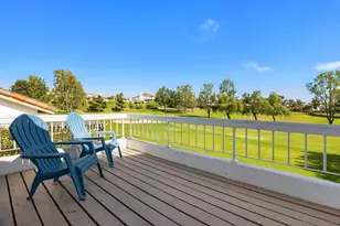 4985 Alicante Way, Oceanside, CA 92056 - Photo 23