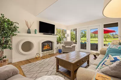  4985 Alicante Way, Oceanside, CA 92056 - Photo 11