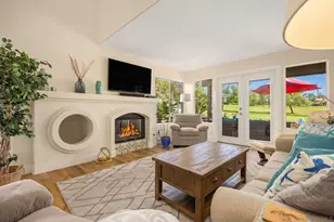 4985 Alicante Way, Oceanside, CA 92056 - Photo 11