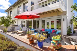 4985 Alicante Way, Oceanside, CA 92056 - Photo 25