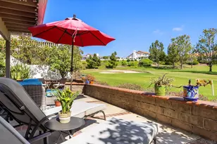 4985 Alicante Way, Oceanside, CA 92056 - Photo 7