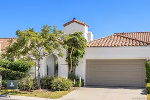 4985 Alicante Way, Oceanside, CA 92056 - Photo 1