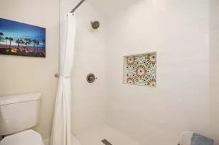 4985 Alicante Way, Oceanside, CA 92056 - Photo 29