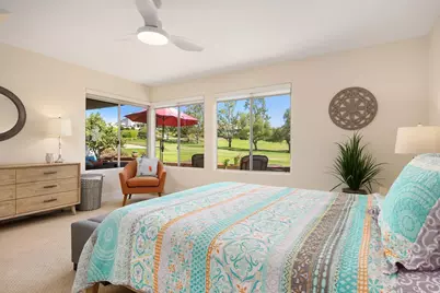  4985 Alicante Way, Oceanside, CA 92056 - Photo 19