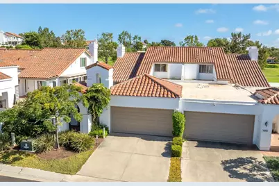  4985 Alicante Way, Oceanside, CA 92056 - Photo 3