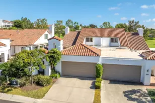 4985 Alicante Way, Oceanside, CA 92056 - Photo 3