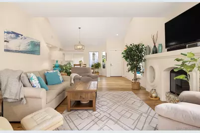  4985 Alicante Way, Oceanside, CA 92056 - Photo 9
