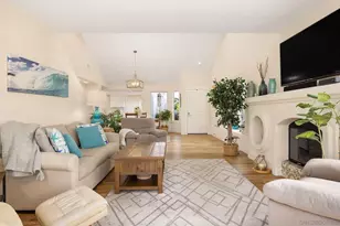 4985 Alicante Way, Oceanside, CA 92056 - Photo 9