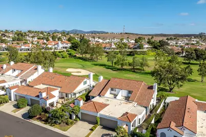  4985 Alicante Way, Oceanside, CA 92056 - Photo 5