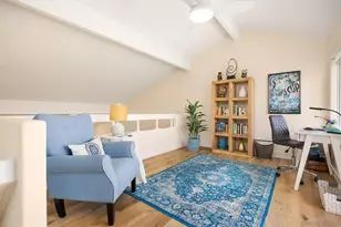 4985 Alicante Way, Oceanside, CA 92056 - Photo 21
