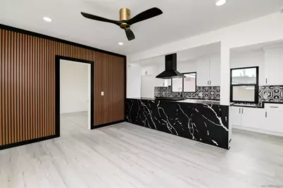  244 26th St, San Diego, CA 92102 - Photo 17